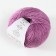 Yarn "Milano" 8%alpaca, 20%wool, 8%viscose, 64%acrylic 130m/50g (861 lingonberries)