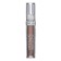 Liquid shadows for the eyes Lavellecollection Metallic Glow, tone 04, cold bronze