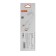 BYZ BC -151, Lightninig cable - USB, 5 A, 1.1 m, TPE, White