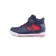 Sneakers for the boy PlayTode, size 28