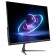 Digma DM-monb2402, 23.8 ", IPS, 1920x1080, 75Hz, 5 ms, D-Sub, HDMI, Black