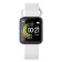 Maxvi SW-01 White smart watches