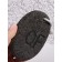 Pumse oval 11*7*3.8 (± 0.5) cm logo qf black package QF