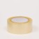 Adhesive tape 48 mm*120 m*40 μm transparent