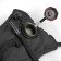 A backpack with a hydrator "Storm Tactic" 2.5 l, black