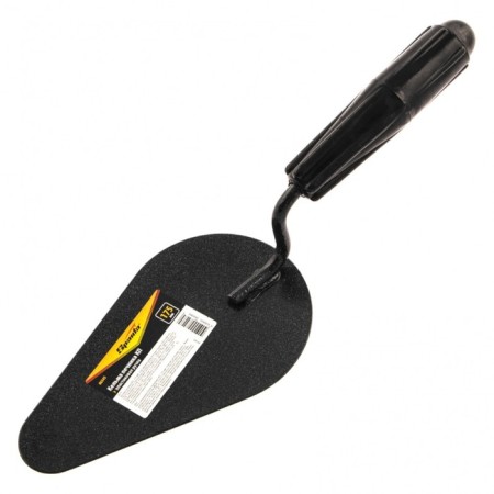 Kelma of the stovenik SPARTA 86345, plastic pen, 175 mm
