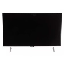 LED телевизор Skyworth 32STE6600 ЭДО 32"/1366*768/SmartTV/Google TV/2*HDMI/2*USB