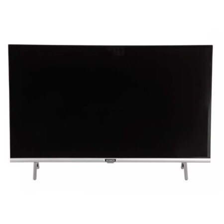 LED TV SKYWRETH 32STE6600 EDO 32 "/1366*768/Smarttv/Google TV/2*HDMI/2*usb