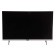 LED TV SKYWRETH 32STE6600 EDO 32 "/1366*768/Smarttv/Google TV/2*HDMI/2*usb
