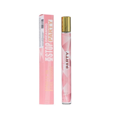Perfume Water Women's Dreaming Party, 35 ml-2