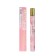 Perfume Water Women's Dreaming Party, 35 ml