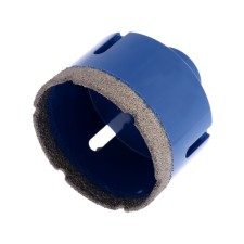 Coron Diamond Tundra, for Ushm, 65 x 35.8 mm, M14