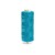 482 blue