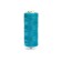 IDEAL 40/2 threads, length 366 m, color No. 482 blue, 10 pcs to the UP
