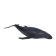 Figure Konik "Humpbacked Whale"