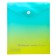 The Convert folder on the A6, 170 x 140mm, 180MKM, DEVENTE DeGRADE, Foil embossed, 3071318, mix