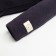 Body (Turtleneck) I, Basic Line, height 86-92 cm, dark gray color