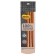 Mnyams treat for dogs, lamb sausages, 125 g