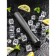 Madler Blackout, 20.5 cm, black color