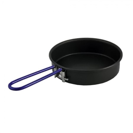 TRAMP boiler with an anodized aluminum circle 1 liter-3