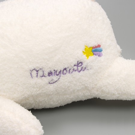 Soft toy "Bear", 60 cm-2