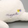 Soft toy "Bear", 60 cm