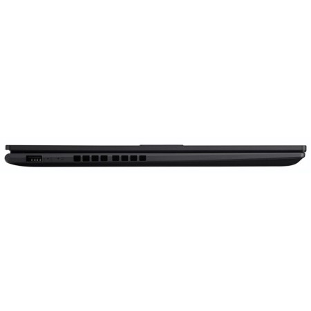 ASUS Vivobook 16 X1605VA-MB915 Core i5 13500H 32GB SSD512GB Intel Iris XE Graphics 1068592-6