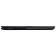 ASUS Vivobook 16 X1605VA-MB915 Core i5 13500H 32GB SSD512GB Intel Iris XE Graphics 1068592