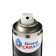 Grand Caratt plastic policeman, vanilla, 335 ml, aerosol