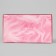 Confectionery packaging, a box with lamination "Fabric", 20 x 12 x 4 cm