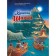 Капитан Шарки и король пиратов. Книга 15. Лангройтер Ю., Лангройтер Дж.