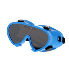 Protective glasses 