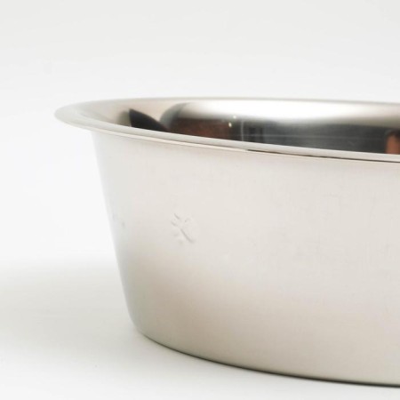 Standard relief bowl, 7.5 l-4