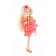 Sonya Rose dance "Dancing School. Latin "