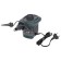 Electric pump, 3 nozzles, 220-240V, 66640 Intex