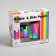 Puzzle puzzle, set 2 pcs.