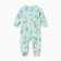 Combineson crumb I am "Drakosh", height 62-68 cm, blue