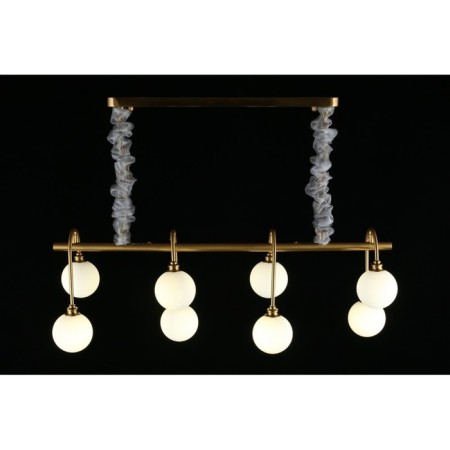 Suspended chandelier Eloiz G9 40W-9