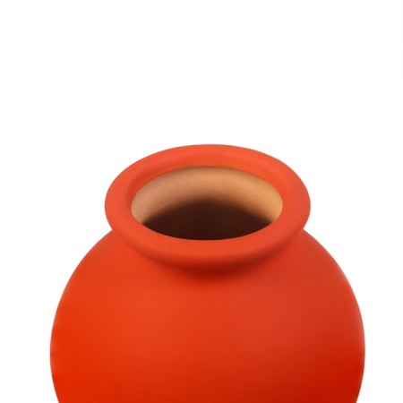 The sprinkler "jug", 11.5 × 6.5cm, color mix, set 4 pcs.-4