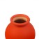 The sprinkler "jug", 11.5 × 6.5cm, color mix, set 4 pcs.