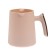 Energy Energy EN-251T, 600 watts, 0.3 l, beige-brown