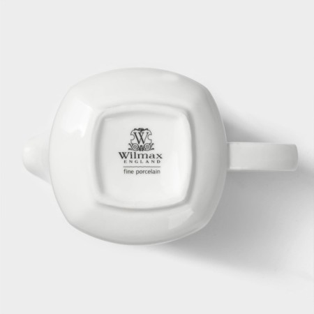 Porcelain Ilona Porcelain, 310 ml-3