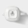 Porcelain Ilona Porcelain, 310 ml