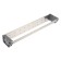 Stainless steel pallet 103x472 mm