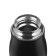 Thermos, 600 ml, traveller "master K. Dragon", retains heat 10 hours, 26 x 7 cm