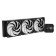 Water cooling system Zalman Alpha2 A36 Argb SOC-am5/AM4/1151/1200/2066/2011/1700 CR 107485
