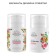 Face cream anti -aging night, 50 ml