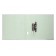 A4, 75 mm, Devente Mentality, laminated cardboard, lilac PAPK