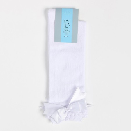 Golphs children, white color, size 24-28-7
