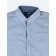 Surchaka upper for ISee boys, height 164-170 cm, gray color